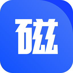 搜磁器app 1.03  1.5