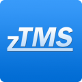 zTMS