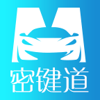 密键道一键启动