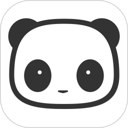 熊猫高考app v2.8.1  v2.8.1