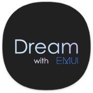 dreamui主题  v1.0.0