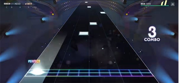 偶像大师闪耀色彩