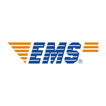 邮政EMS  v3.6.8
