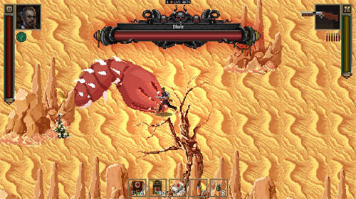 克苏鲁异闻录游戏正版