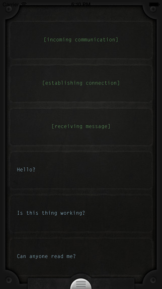 生命线涅槃中文版