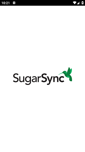 SugarSync 1