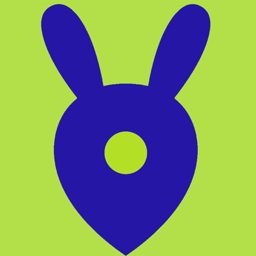 兔大师旅游平台 v1.8.8