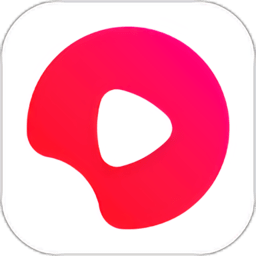 西瓜视频极速版app  v7.1.0 
