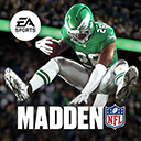 麦登橄榄球26手机版(MaddenNFL)
