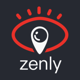 zenly最新版  v1.0.3.5.7