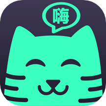 猫语翻译器软件 2.8.4