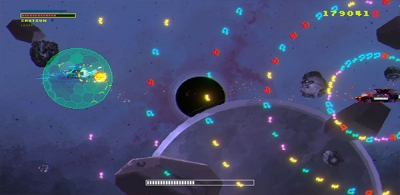 黑色悖论(black paradox)