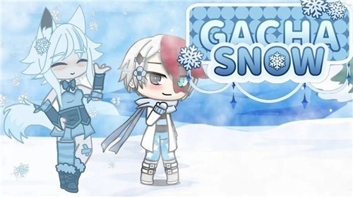 加查雪最新版2025 截图2