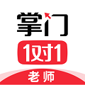 掌门好老师app安卓版
