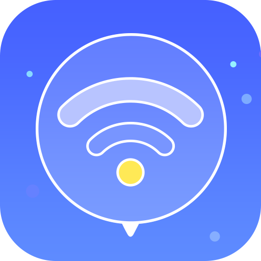WiFi安全大师app