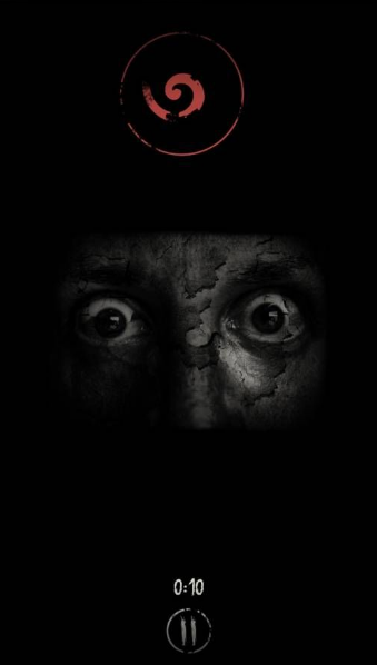 恐怖真相最新版