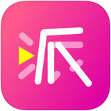 派派秀直播  v1.3.8