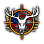 猎鹿人神枪手最新版游戏  v3.14.0