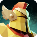 自由之心内购版