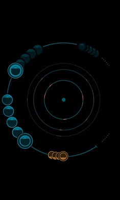 音乐故事 截图3