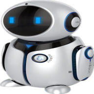 AR助教机器人app