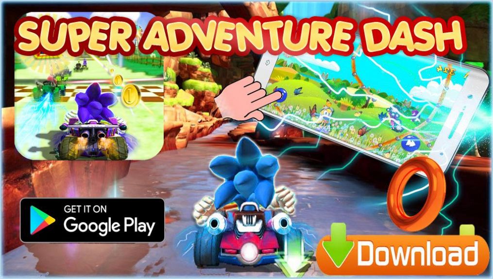 消星星之粉碎水果 截图3