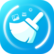 天天清理管家app 1.0.2