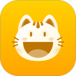 猫语翻译神器中文版 v1.4.0 安卓版