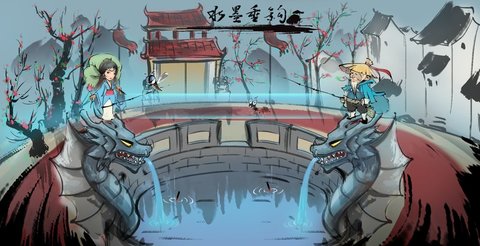 疯狂厨师烹饪之爱 截图5