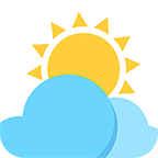 15日天气预报app v5.4.6