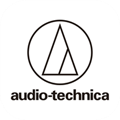 technics audio connect