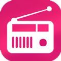 FM电视台收音机  v2.0