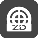 自动精灵app官方下载