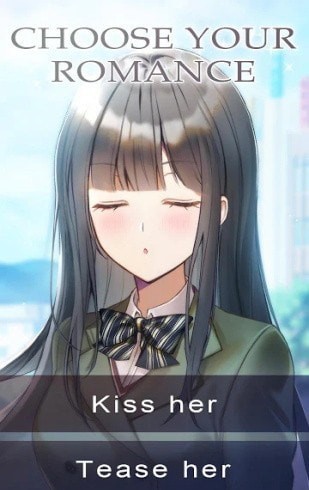 死亡学园(Death School) 截图4