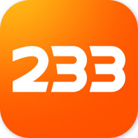 233乐园不用实名认证