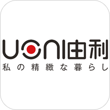 UoniSmart由利扫地机器人App