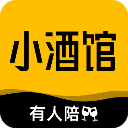 树洞小酒馆App  v2.7.6