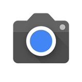 谷歌照相机  v8.9