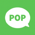 POP聊天软件  v2.3.64