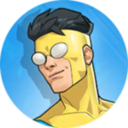 无敌少侠守护地球手机版