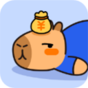 咔皮记账App