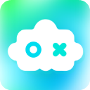 小叨云游app官方