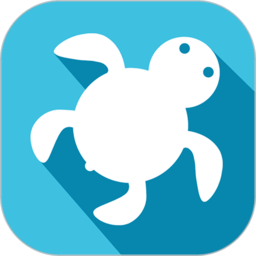 海龟出行手机版 v3.0.3