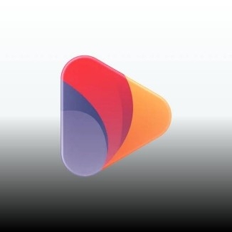 墨盒影视TV