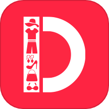 全民搭配app  v1.1.105