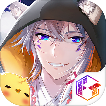 精灵食肆中文版