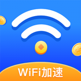 WiFi智能钥匙  v1.5.4