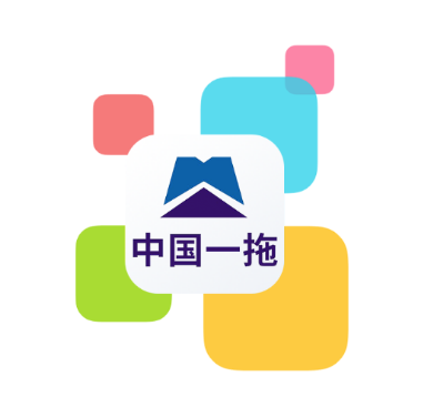 东方红云app 1.0.3 1