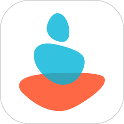 优鸽瑜伽app v1.0.34 