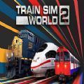 模拟火车世界2  v3.26.00